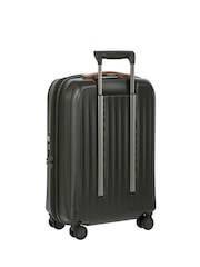 Bric's Green Trolley Luggage - Image 5 of 8