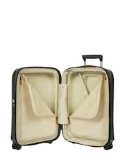 Bric's Green Trolley Luggage - Image 7 of 8