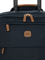 Bric's Blue Trolley 4w. 55cm - Image 7 of 7