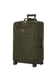 Bric's Green Trolley 4w. 65 cm. - Image 4 of 7