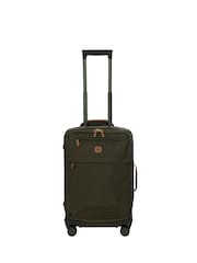 Bric's Green Trolley 4w. 55cm - Image 1 of 7