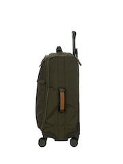Bric's Green Trolley 4w. 55cm - Image 5 of 7
