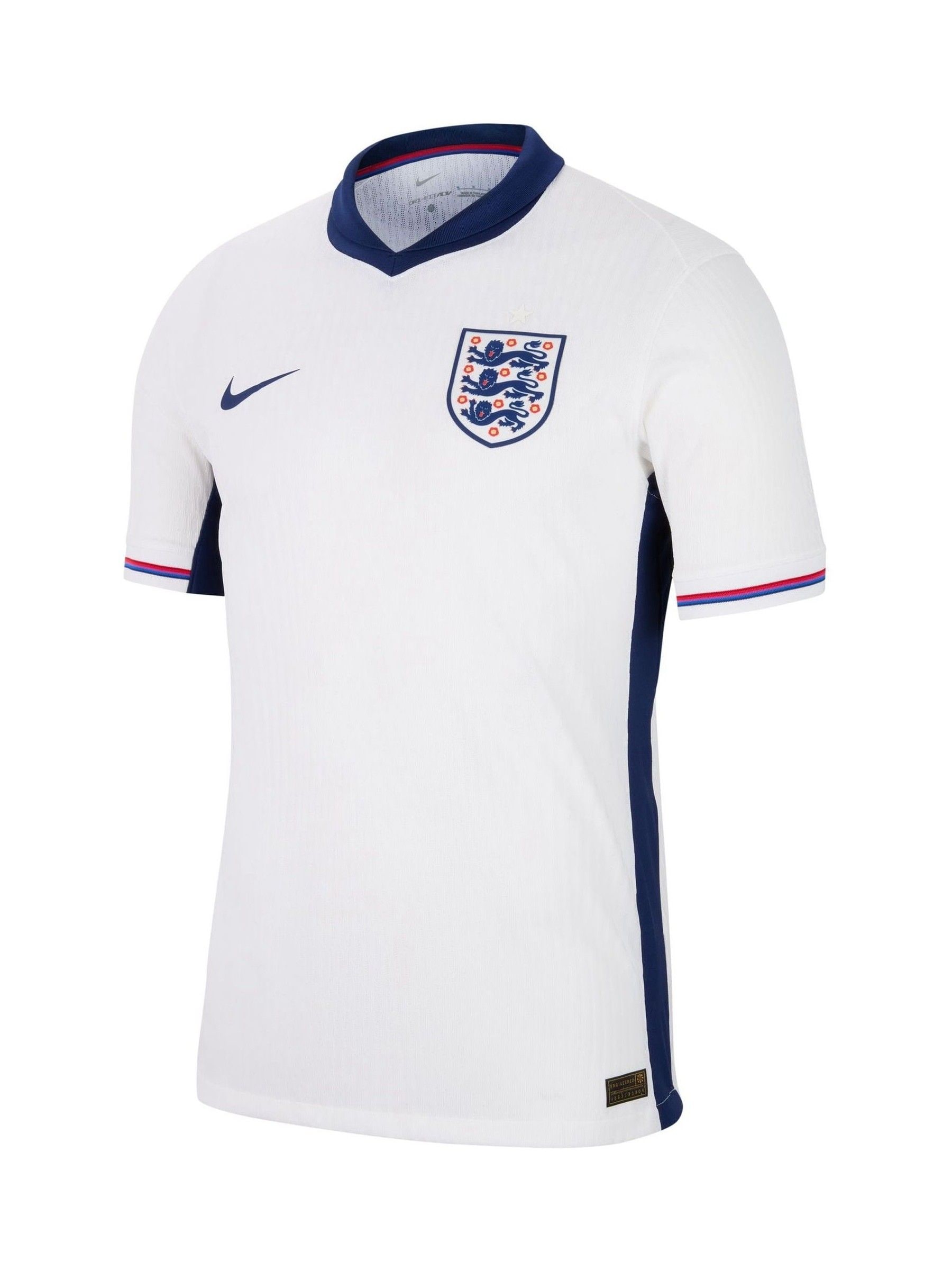 Nike new england shirt outlet