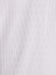 Nike White Dri-FIT England Match Football Shirt - Image 9 of 13