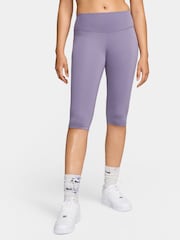 Nike Leggings - Bild 1 von 8