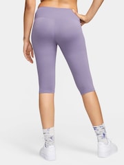 Nike Leggings - Bild 2 von 8