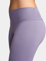 Nike Leggings - Bild 3 von 8