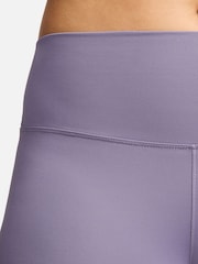 Nike Leggings - Bild 4 von 8