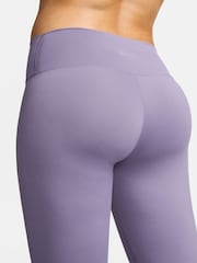 Nike Leggings - Bild 5 von 8