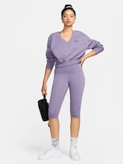 Nike Leggings - Bild 7 von 8