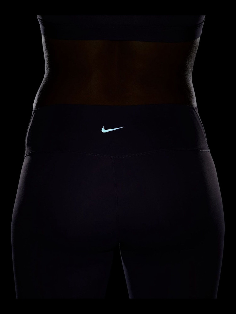 Nike Leggings - Bild 8 von 8