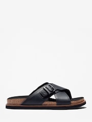 Timberland Amalfi Cross Sandals - Image 1 of 5