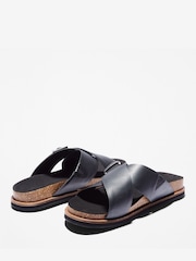 Timberland Amalfi Cross Sandals - Image 2 of 5