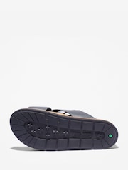 Timberland Amalfi Cross Sandals - Image 4 of 5