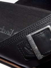 Timberland Amalfi Cross Sandals - Image 5 of 5