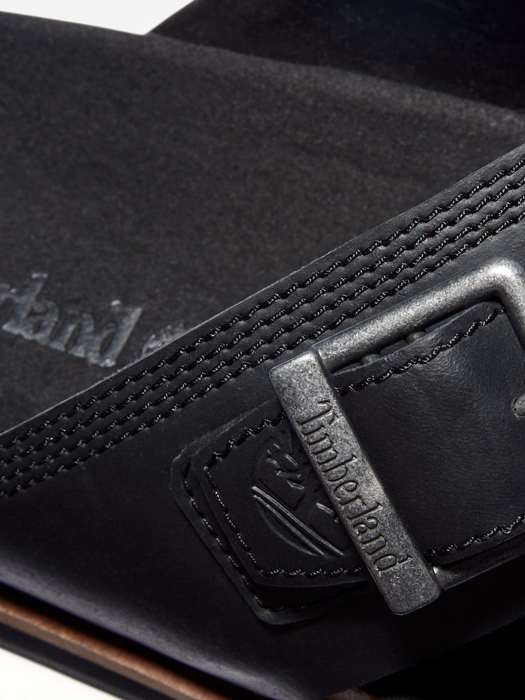 Timberland Amalfi Cross Sandals - Image 5 of 5