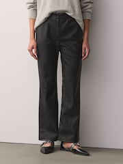 Emme by Marella Nabab Jersey Stretch Trousers - Image 1 of 4