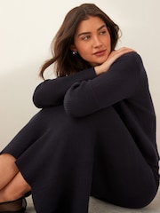 Emme by Marella PAMIR Jumper - Image 1 of 4