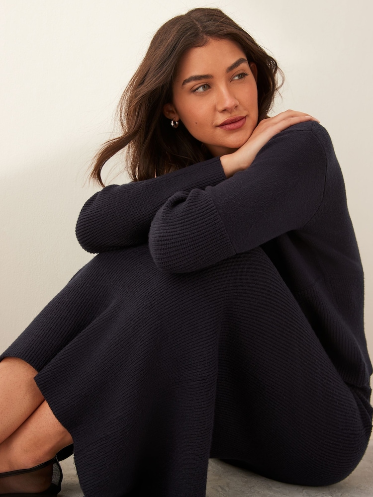 Emme by Marella PAMIR Jumper - Image 1 of 4