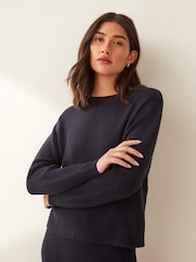 Emme by Marella PAMIR Jumper - Image 2 of 4