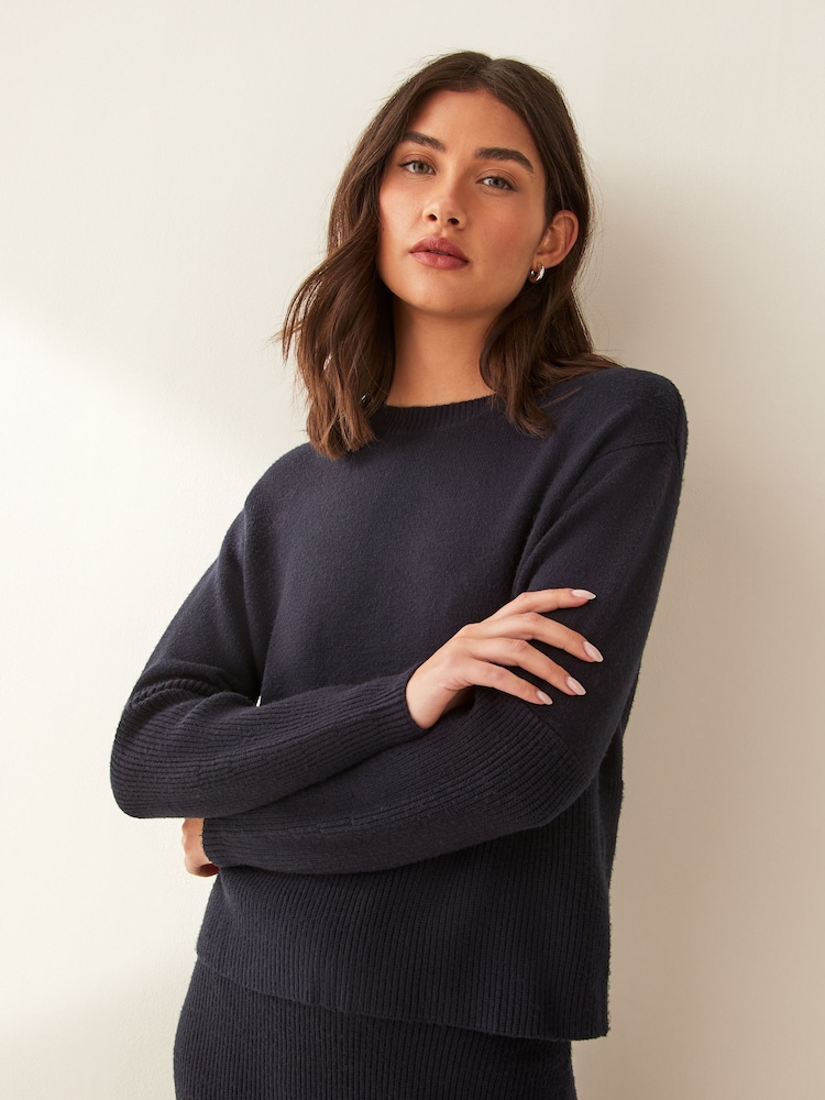 Emme by Marella PAMIR Jumper - Image 2 of 4
