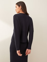 Emme by Marella PAMIR Jumper - Image 3 of 4
