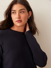 Emme by Marella PAMIR Jumper - Image 4 of 4