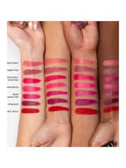 Too Faced Lady Bold Em-Power Pigment Creamy Lipstick - Image 3 of 5