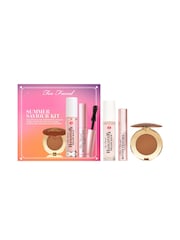 Too Faced Summer Saviour Kit (Worth £50) - Image 1 of 9