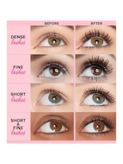 Too Faced Summer Saviour Kit (Worth £50) - Image 4 of 9