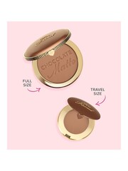 Too Faced Summer Saviour Kit (Worth £50) - Image 5 of 9