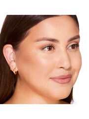 Too Faced Summer Saviour Kit (Worth £50) - Image 6 of 9