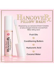 Too Faced Summer Saviour Kit (Worth £50) - Image 7 of 9
