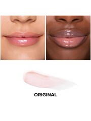Too Faced Summer Saviour Kit (Worth £50) - Image 8 of 9