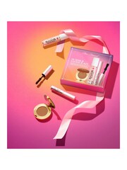 Too Faced Summer Saviour Kit (Worth £50) - Image 9 of 9