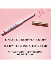 Too Faced Chocolate Lip Duo (Worth £44) - Image 4 of 8