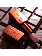 Too Faced Chocolate Lip Duo (Worth £44) - Image 7 of 8