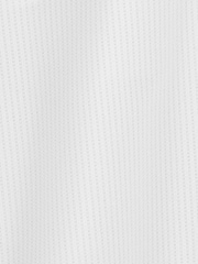 Nike White Court Dri-FIT Victory Tennis Tank - Image 8 of 8