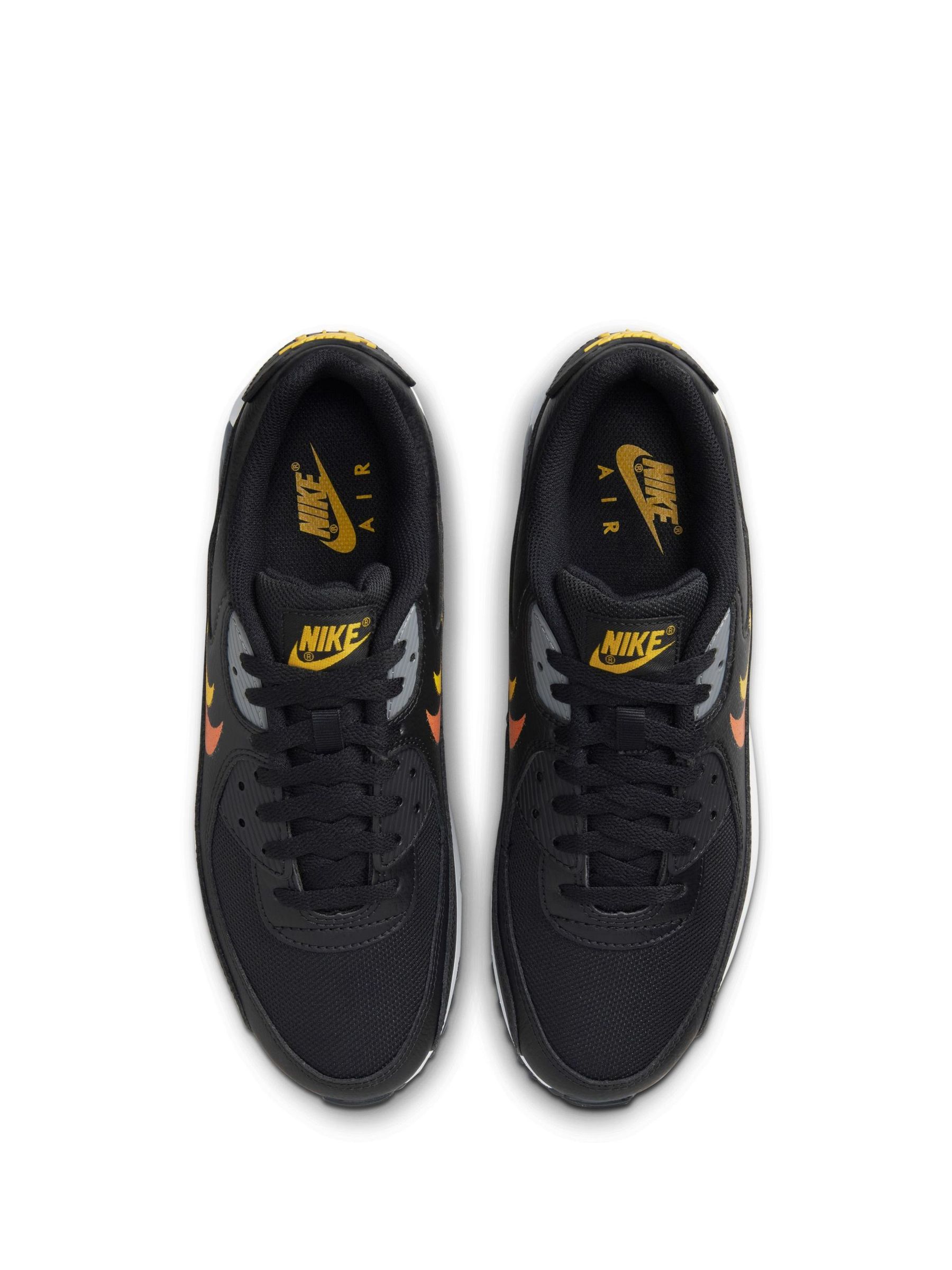 nike air max 90 mens 10