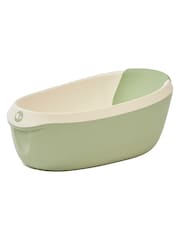 Tutti Bambini Aloe Nati Baby Bath & Multi Age Support - Image 1 of 6