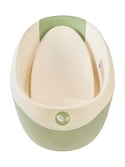 Tutti Bambini Aloe Nati Baby Bath & Multi Age Support - Image 3 of 6