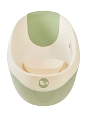 Tutti Bambini Aloe Nati Baby Bath & Multi Age Support - Image 4 of 6