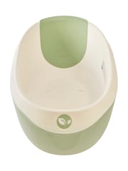 Tutti Bambini Aloe Nati Baby Bath & Multi Age Support - Image 5 of 6