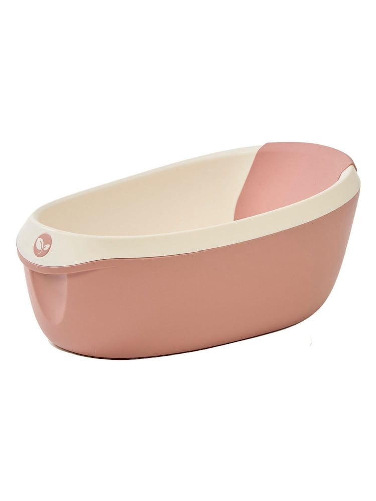 Tutti Bambini Shell Nati Baby Bath & Multi Age Support - Image 1 of 6