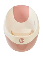 Tutti Bambini Shell Nati Baby Bath & Multi Age Support - Image 4 of 6
