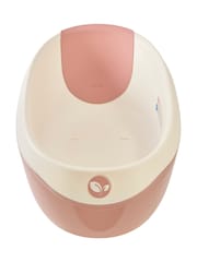 Tutti Bambini Shell Nati Baby Bath & Multi Age Support - Image 5 of 6