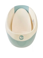 Tutti Bambini Ocean Nati Baby Bath & Multi Age Support - Image 3 of 6