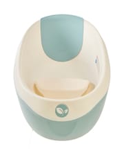 Tutti Bambini Ocean Nati Baby Bath & Multi Age Support - Image 4 of 6