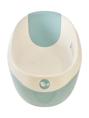 Tutti Bambini Ocean Nati Baby Bath & Multi Age Support - Image 5 of 6