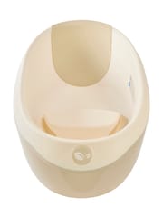 Tutti Bambini Dune Nati Baby Bath & Multi Age Support - Image 4 of 6